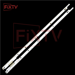 LED BAR SAMSUNG 40\