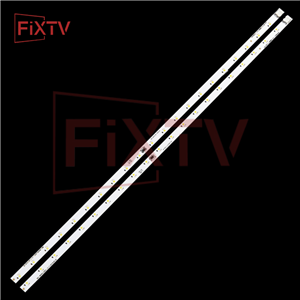 LED BAR SAMSUNG 40\