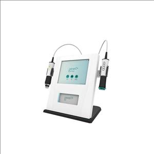 دستگاه پلاژن 3 هندپیس