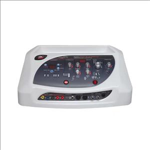 دستگاه هیدروپیل مولتی ریفاینر پویان تجهیز