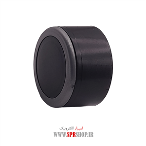 سر ولوم پژو 405 بغل چاک داشبورد جدید TU5