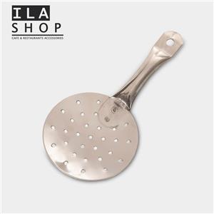 کفگیر پلو کشی یک عددی ایلا