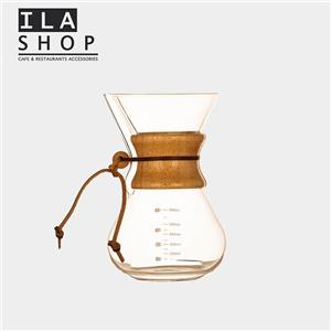 کمکس ۶ کاپ یک عددی ایلا