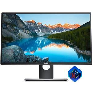 مانیتور کارکرده Dell P2417h