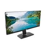 مانیتور Dell مدل U2913wm Ultrawide ( استوک )