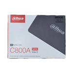اس اس دی اینترنال داهوا SSD DAHUA C800AS 960GB SATA