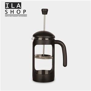 فرنچ پرس طرح وینتیج یک عددی ایلا