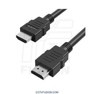 کابل HDMi طول 30متر