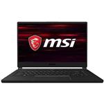 MSI GS65 Stealth Core i7-8750H 32GB 512GB 8GB GTX 1070