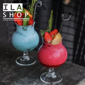 جام بلژیکی ۴۴۰۳۲۷ پاشا یک عددی