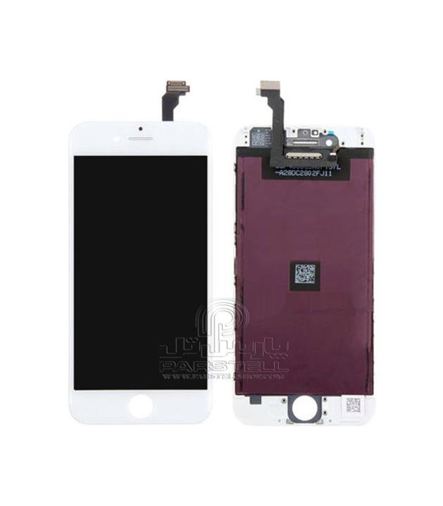 Apple iPhone 6s Plus LCD Display Touch Screen