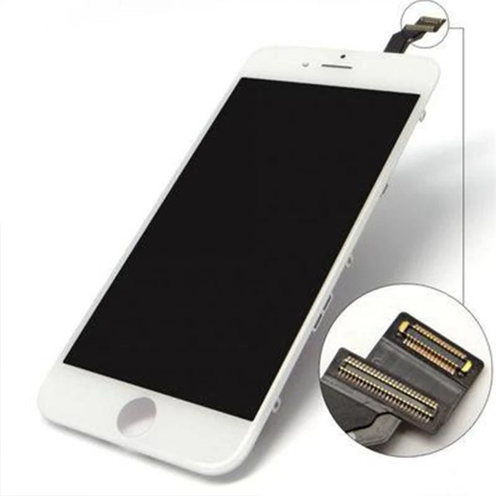 Apple iPhone 6s Plus LCD Display Touch Screen