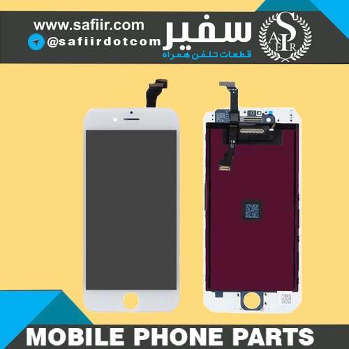 Apple iPhone 6s Plus LCD Display Touch Screen