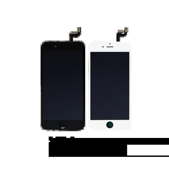 Apple iPhone 6s Plus LCD Display Touch Screen