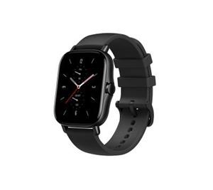 ساعت هوشمند آمازفیت GTS2