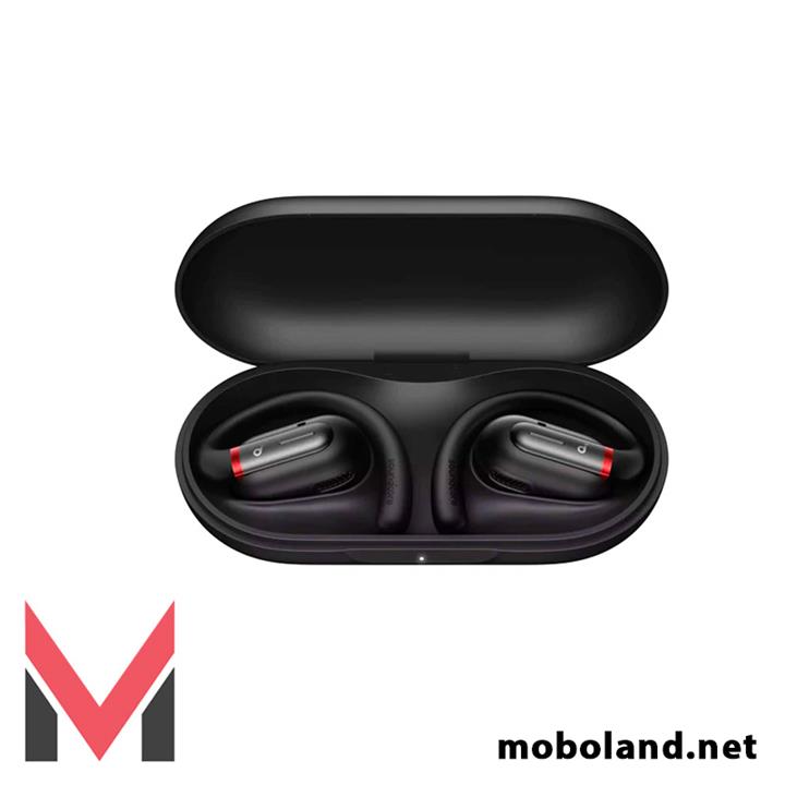 هدفون بی سیم انکر Anker Soundcore V30i Open-Ear Earbuds A3873