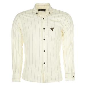 پیراهن مردانه فرد مدل P.baz.135 Fred Shirt For Men 