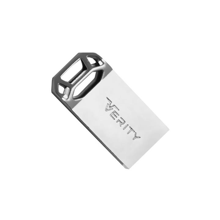 فلش مموری وریتی مدل V-819 ظرفیت 16 گیگابایت