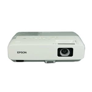 ویدیو پروژکتور استوک اپسون Epson PowerLite 85 