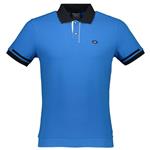 Bilcee 15Y7607-PI-HYDRONGER Polos For Men