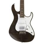 گیتار الکتریک کورت Cort electric guitar G280 Select TBK 