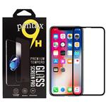 PENTAX TMP Glass For Apple Iphone X / XS