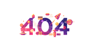 خرید ترکیب 2.0.3 ساکر استارز3850 دلار هدیه (مینی کلیپ و فیسبوک)