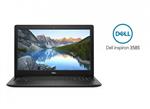 DELL Inspiron 3585 Ryzen 3-2200U 8GB 256GB SSD AMD