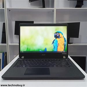 Acer TravelMate P214 Laptop