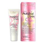 Eveline Cosmetics Magic Skin CC 50ml