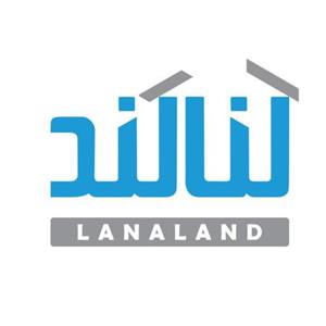 گچ ساختمانی ممتاز