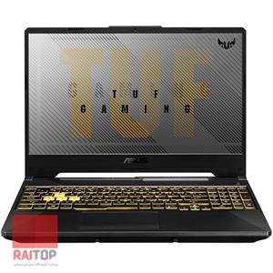 لپ تاپ 15.6 اینچی Asus مدل TUF Gaming A15 TUF Gaming A15 FA506II - R7 4800H