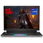 DELL Alienware X16 i9-13900HK 32GB 1TB SSD 12GB RTX4080 16