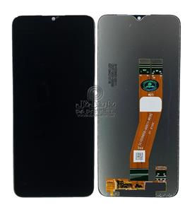 تاچ و ال سی دی شرکتی سامسونگ گلکسی GALAXY A03S , A02S بدون فریم
