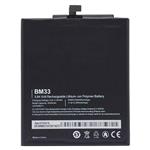 BATTERY BM33 XIAOMI-باطری بی ام ۳۳ شیاومی