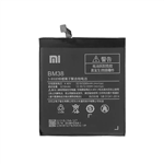 BATTERY BM38 XIAOMI-باطری بی ام ۳۸ شیاومی