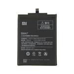 BATTERY BM47 XIAOMI-باطری بی ام ۴۷ شیاومی