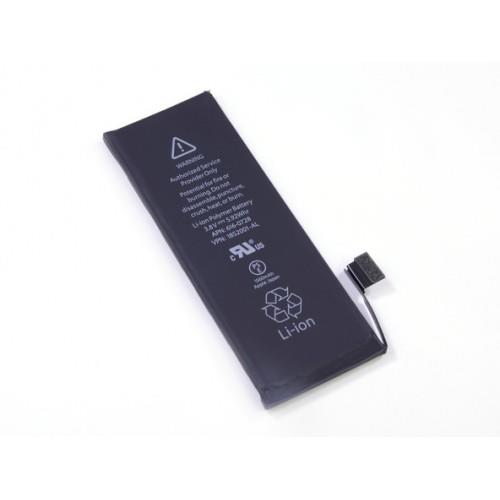 Apple iPhone 5S Original Battery