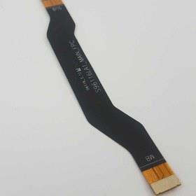 FLAT LCD A10S A107 SAMSUNG-فلت ال سی دی ای ۱۰ اس سامسونگ