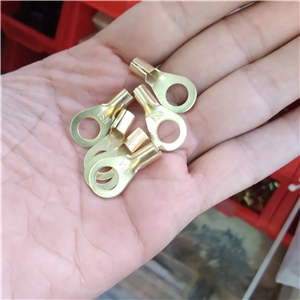 سرسیم کابل شو 16