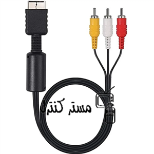 رابط تصویر پلی استیشن1
