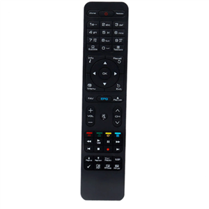 کنترل ایکس کروزر 585