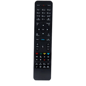 کنترل ایکس کروزر 715