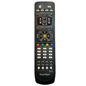 کنترل استارمکس A30