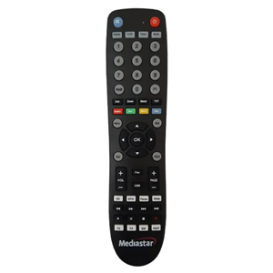 کنترل مدیااستار گرد  اصلی جنس خوب شرکتی MEDIASTAR