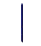 PEN NOTE 10 N975 SAMSUNG-قلم نوت ۱۰ سامسونگ