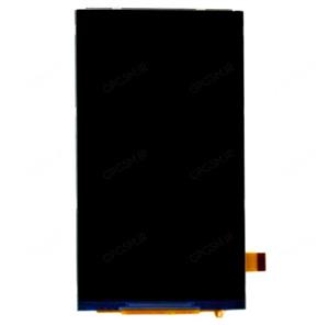 LCD Y600 HUAWEI-ال سی دی هوآوی وای۶۰۰