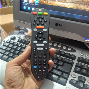 کنترل استارست نیو NEW