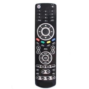 کنترل استارست 9898 starsat