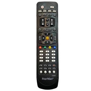 کنترل استارمکس A5  جنس خوب اصلی محکم بادوام اصلی آیسی دیپ